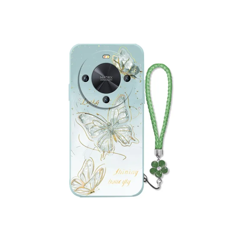 TENGCHI Phone Cases-21