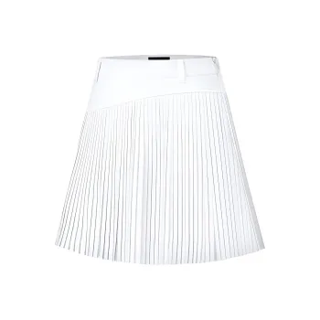 PGA Casual Short Skirts Women's