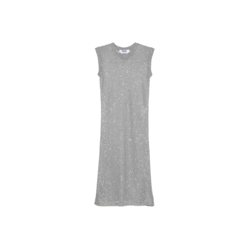 nice style for a casual shirt to wear over jeans or leggings
