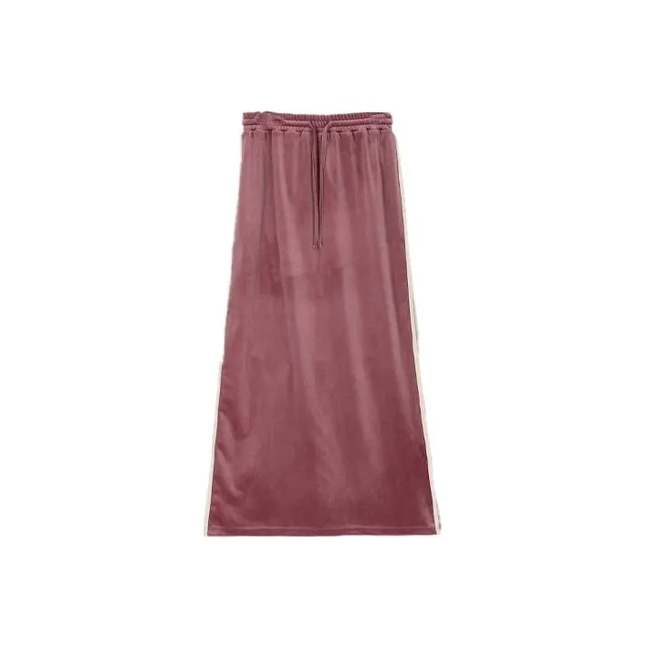 FREAK'S STORE FW23 Casual Long Skirt Women's-7