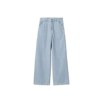 Carhartt WIP Wide leg Jeans