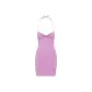 Amethyst Lilac
