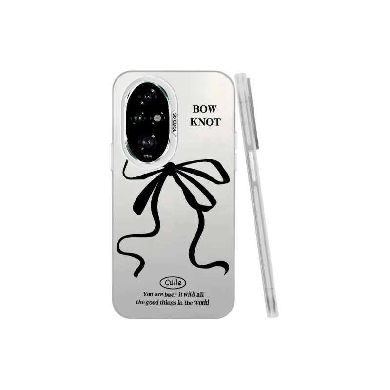 YIBAOBAO Phone Cases-12