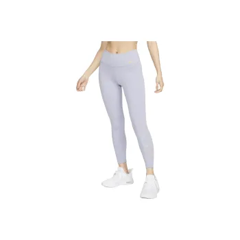 Nike Sports Pants Women's Indigo