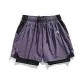 Dark Purple