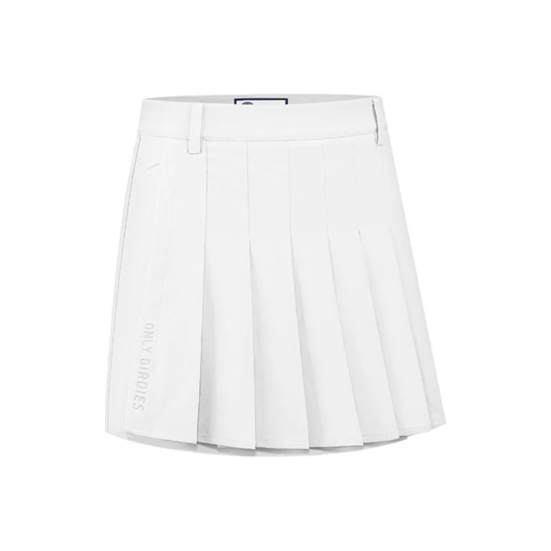 PGA Casual Short Skirts Women's-8