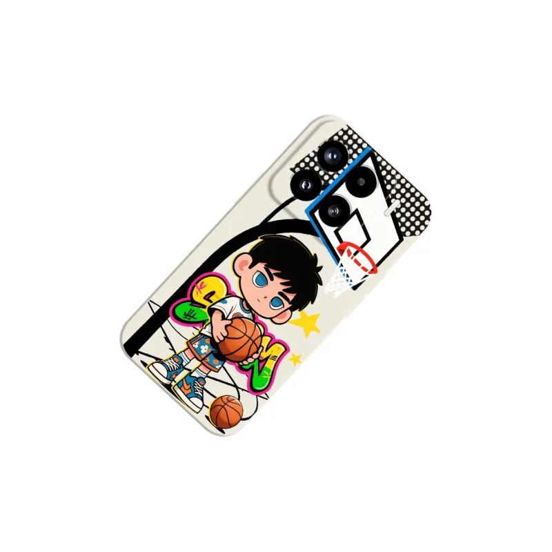 TUNAMEI Phone Cases-8