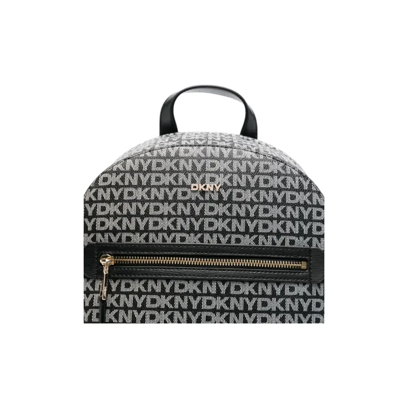 DKNY Bryant Ave Backpack-2