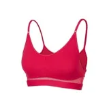 Raspberry Pink