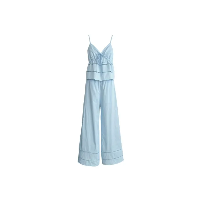 IQC Casual Suits Women's-0