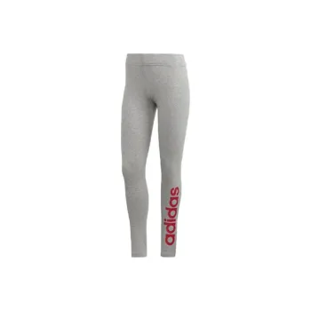 Adidas Sports Pants Women's Gray
