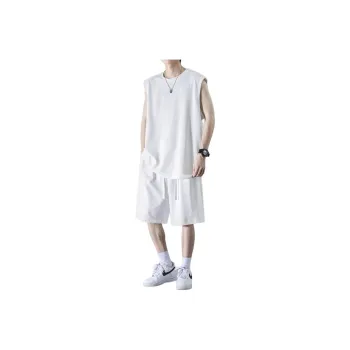FRQ Casual Sportswear Unisex