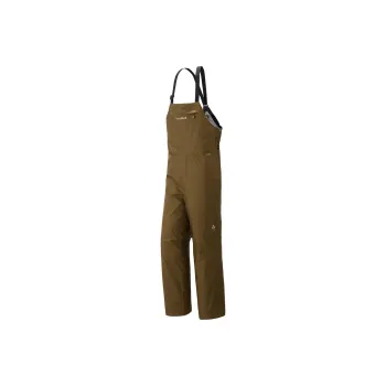 MONTBELL Overalls Unisex