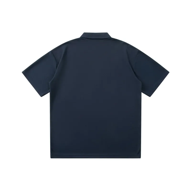 Supremo Cat T Shirts Unisex-7