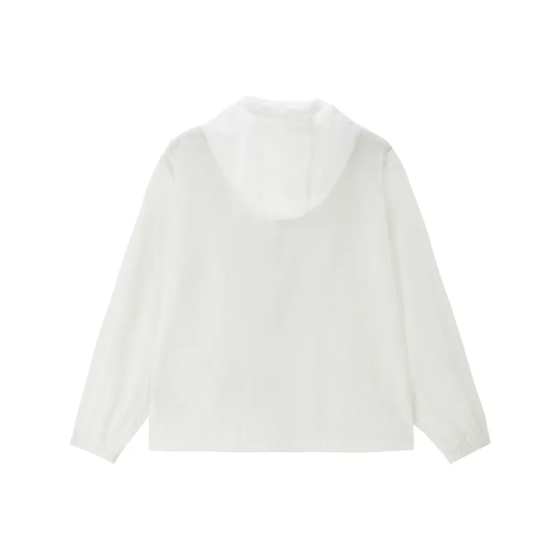 UNIQLO Trench Coats Men-7