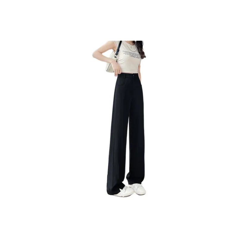 The Temptation Of The Muse Suit Trouser Women's-2