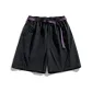 Twilight Black