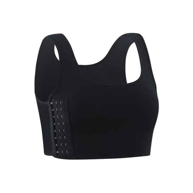 LUYOUYE Women's Bras-17