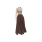 060 Brown