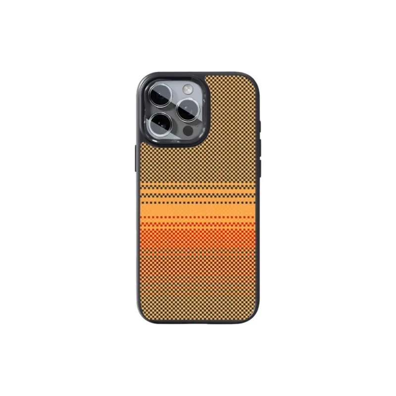 SCUD Phone Cases-0
