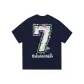 Navy Blue Upgraded