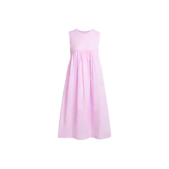 Adidas Free Shipping With AdiClub City Escape Summer Dress