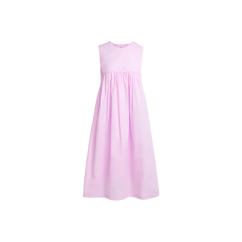 Adidas Free Shipping With AdiClub City Escape Summer Dress-0