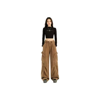 ZNZW Jeans Women's