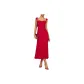 Cherry Red