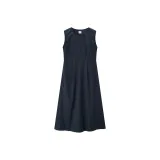69 Midnight Blue