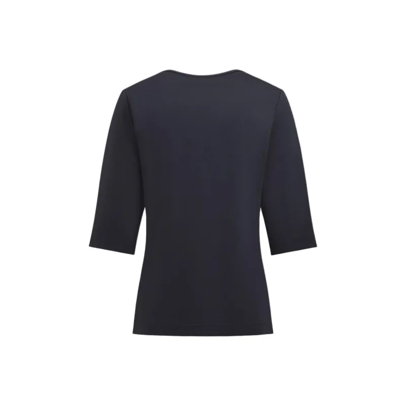 Hush Puppies T Shirts Women's-1