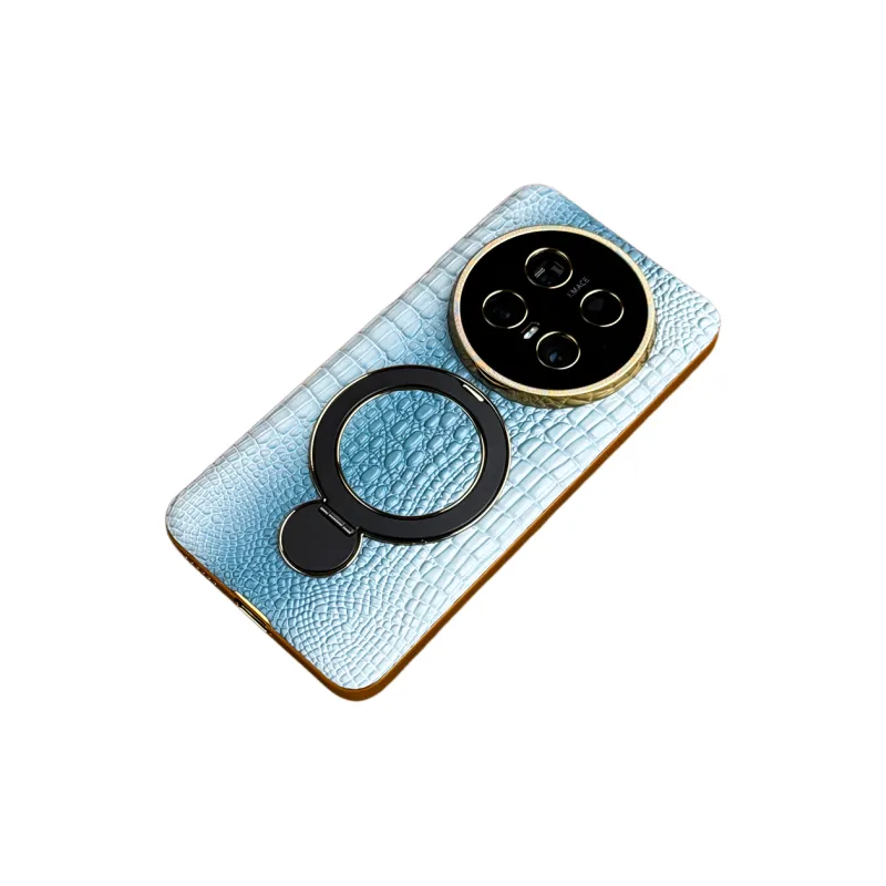 YOOVEI Phone Cases-14
