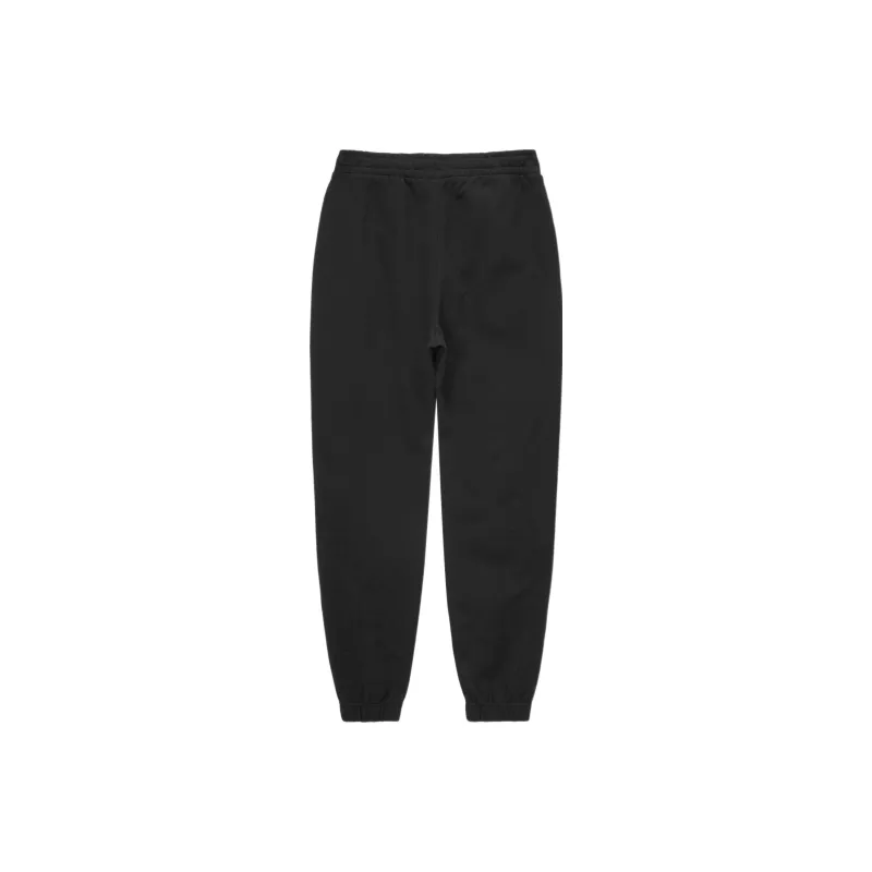 THE NORTH FACE Casual Sportswear Men's Black-5