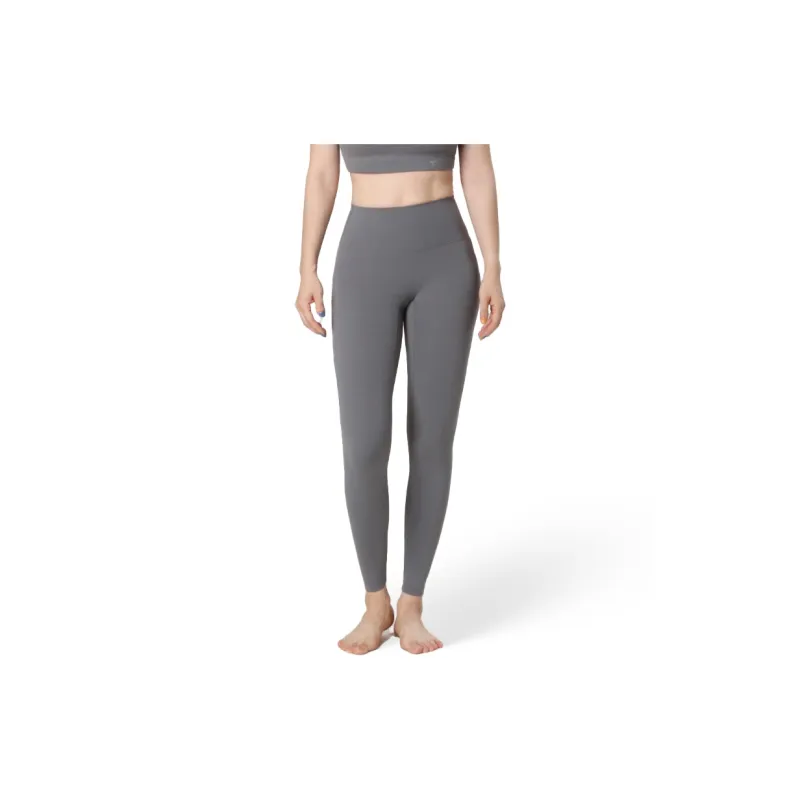 TREKSTA Fitness Clothing Women's-8