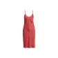 Barberry Red/Barberry Flower Red