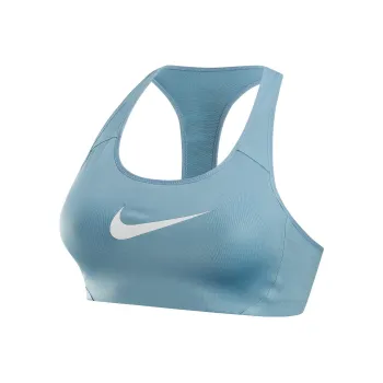 Nike Sports Underwear Women's Vintage Blue
