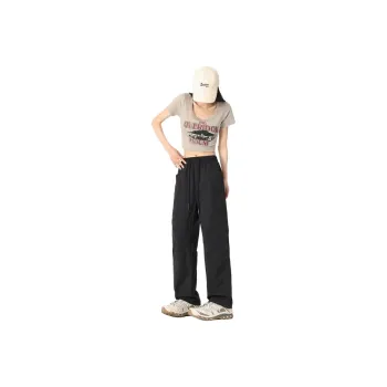Kele Coco Casual Pants Women's