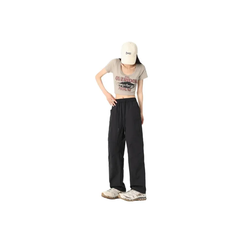 Kele Coco Casual Pants Women's-0