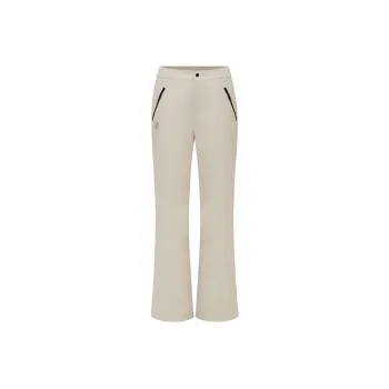 BOSIDENG Down & Insulated Pants Women's