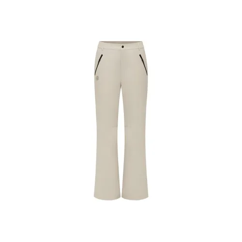 BOSIDENG Down & Insulated Pants Women's