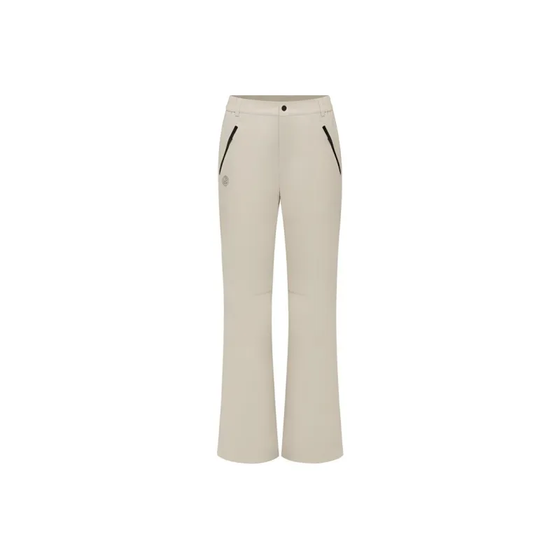 BOSIDENG Down & Insulated Pants Women's-2