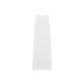 White/White