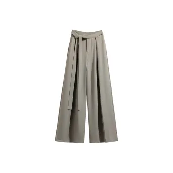 IQC Suit Trousers Women's