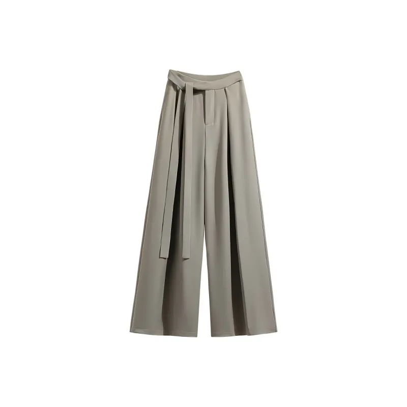 IQC Suit Trousers Women's-0