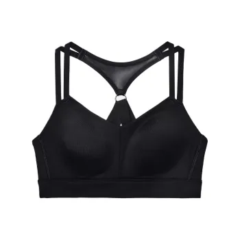 Under Armour DFO Sports Underwear Women's Black