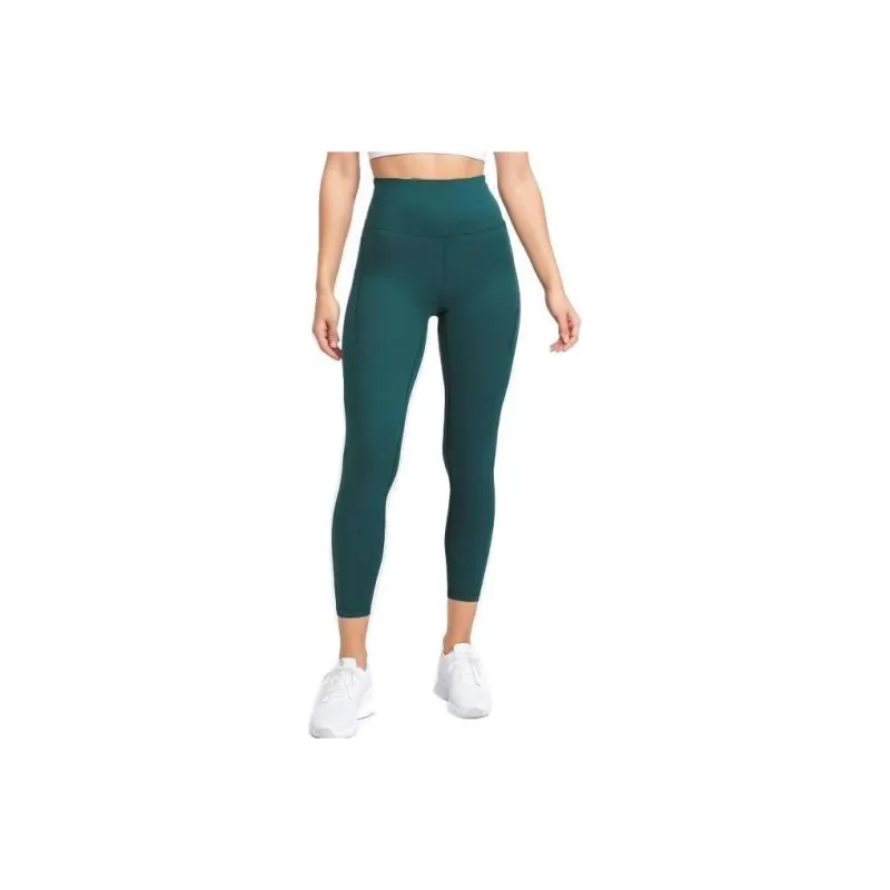 Lululemon Wunder Train Sports Pants Women's-9