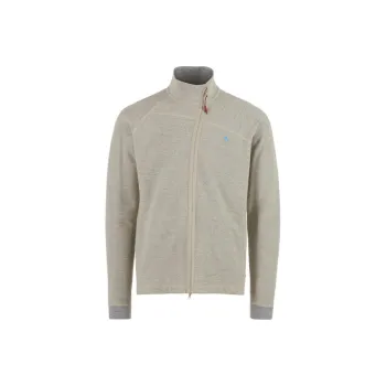 Klattermusen Jackets Men
