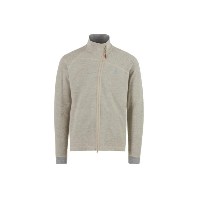 Klattermusen Jackets Men-0