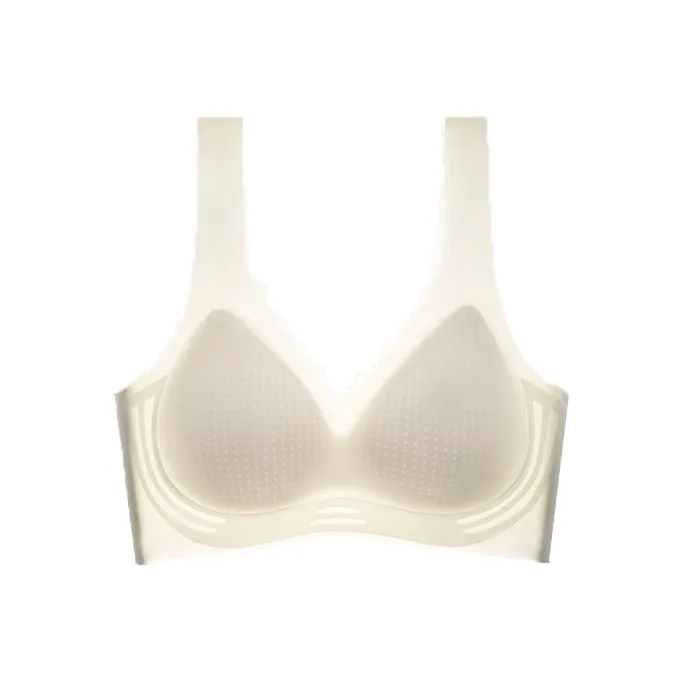 GOSO Women's Bras-8