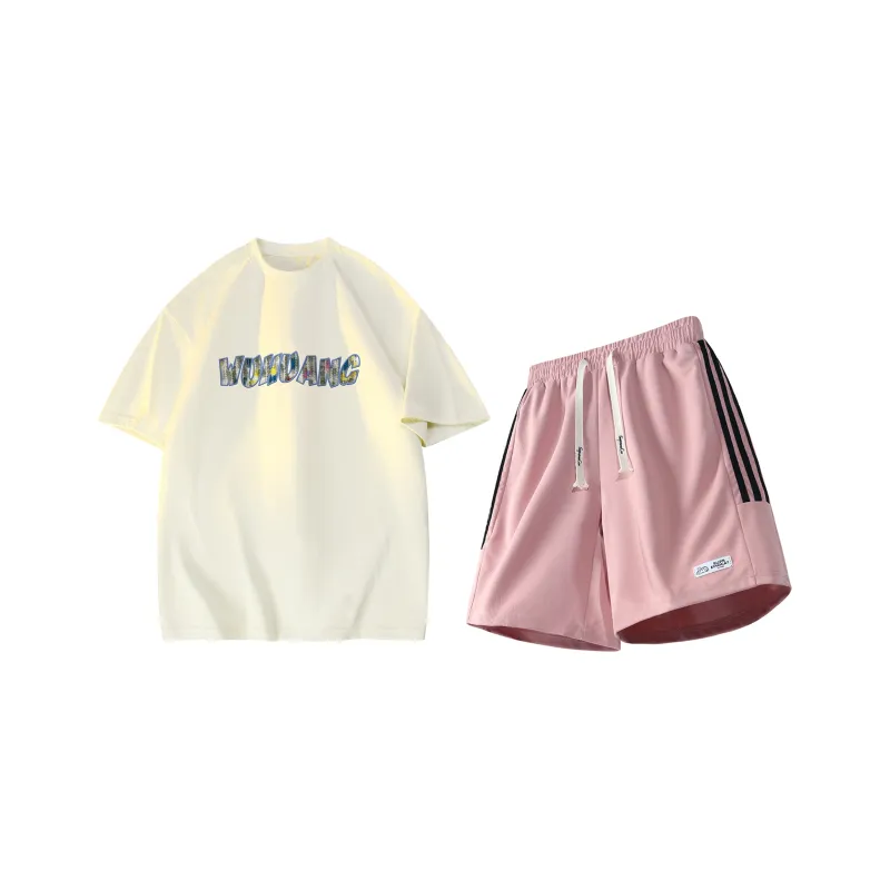 Supremo Cat Casual Sportswear Unisex-22
